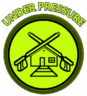 Toadal PressurePressure Washing