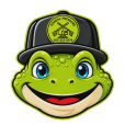 Toadal Pressure